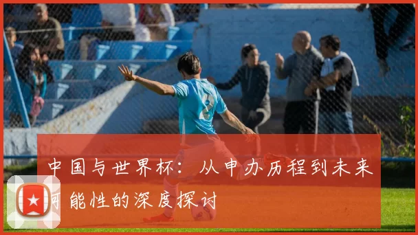 中国与世界杯:从申办历程到未来可能性的深度探讨